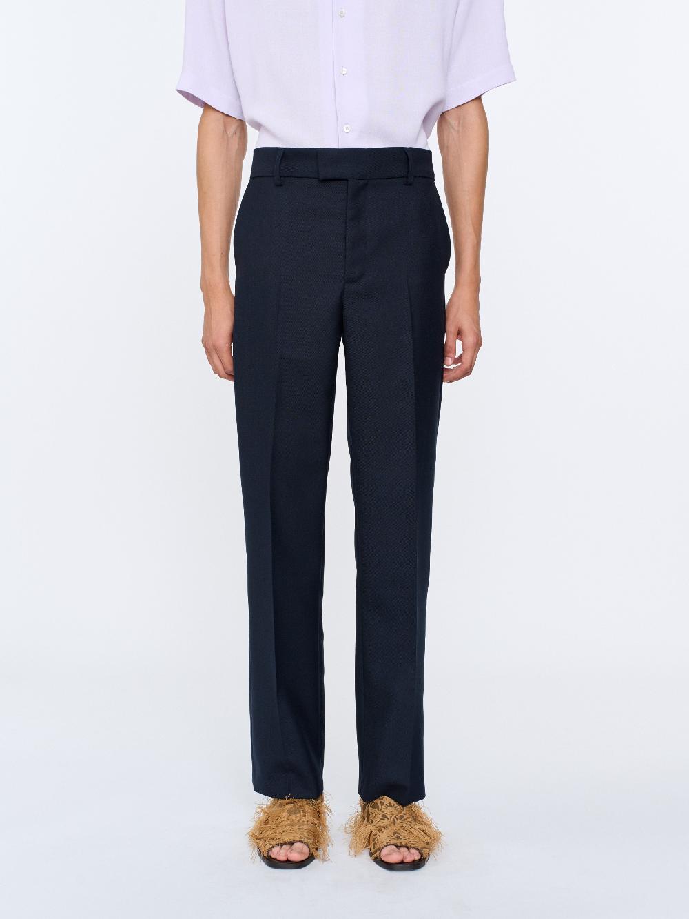 Séfr Mike Suit Trouser