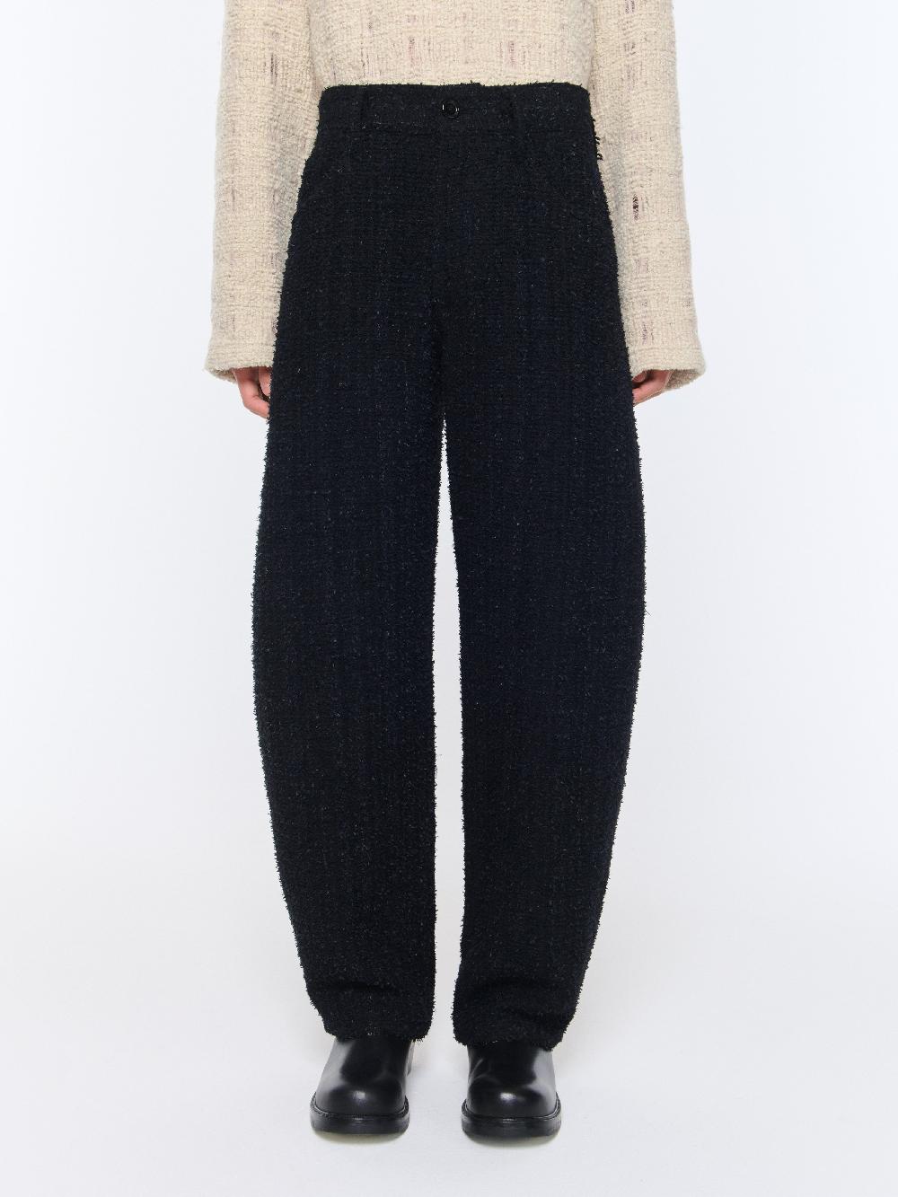 Séfr Nasedo Trouser