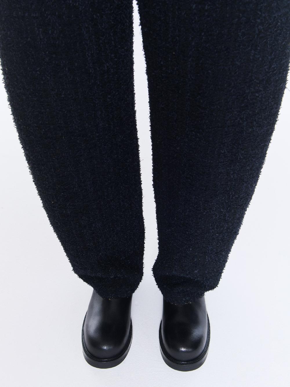 Séfr Nasedo Trouser