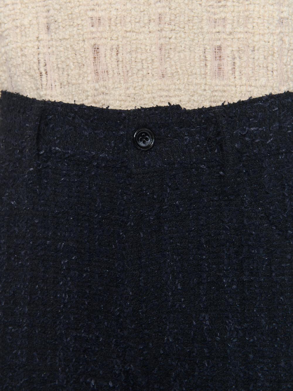 Séfr Nasedo Trouser