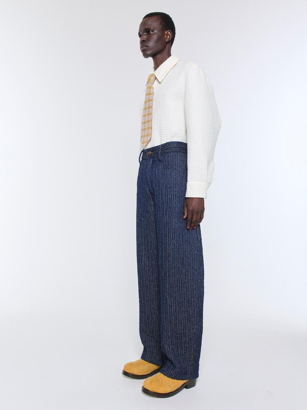 Séfr Nasedo Trouser
