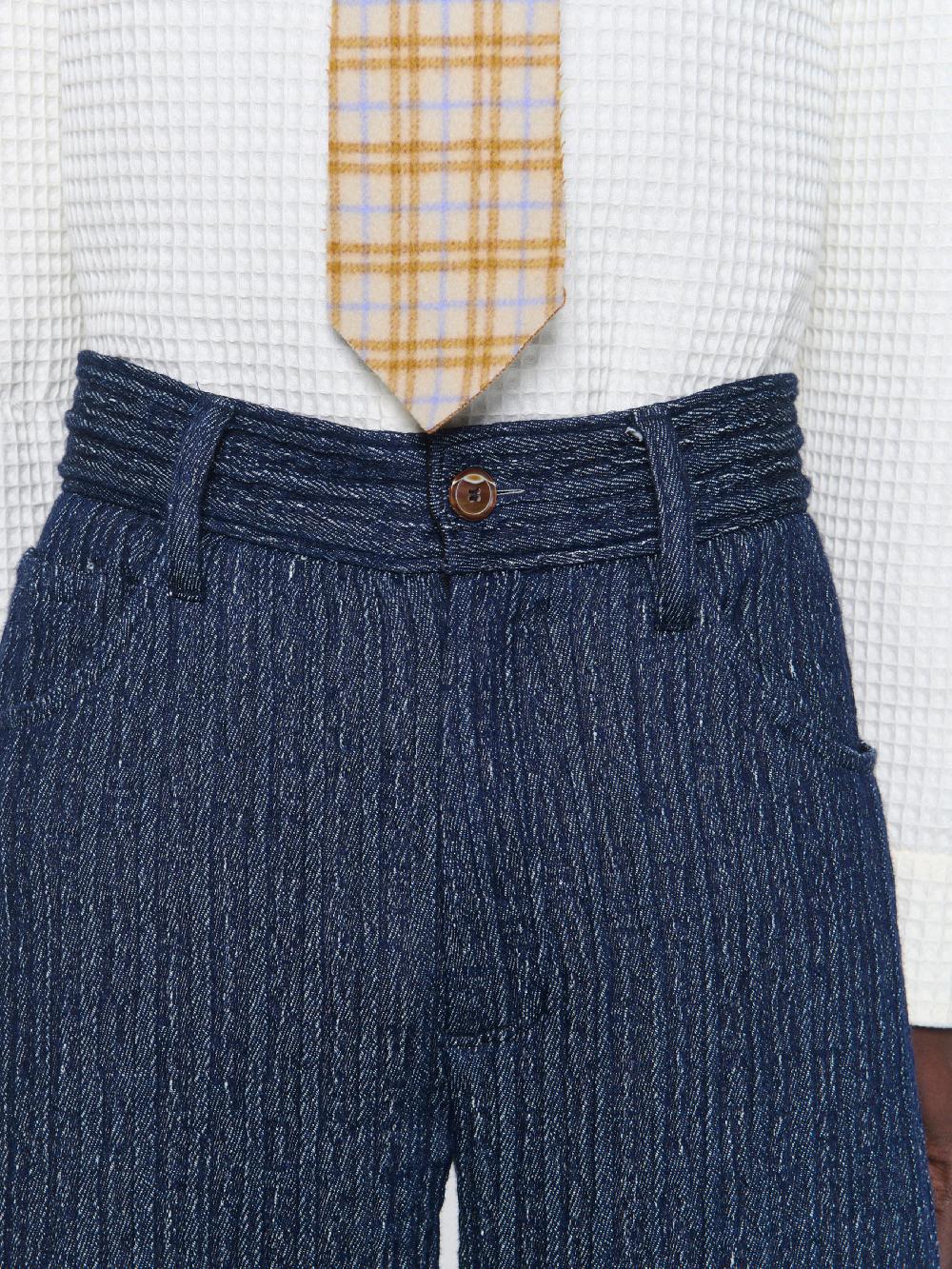 Séfr Nasedo Trouser