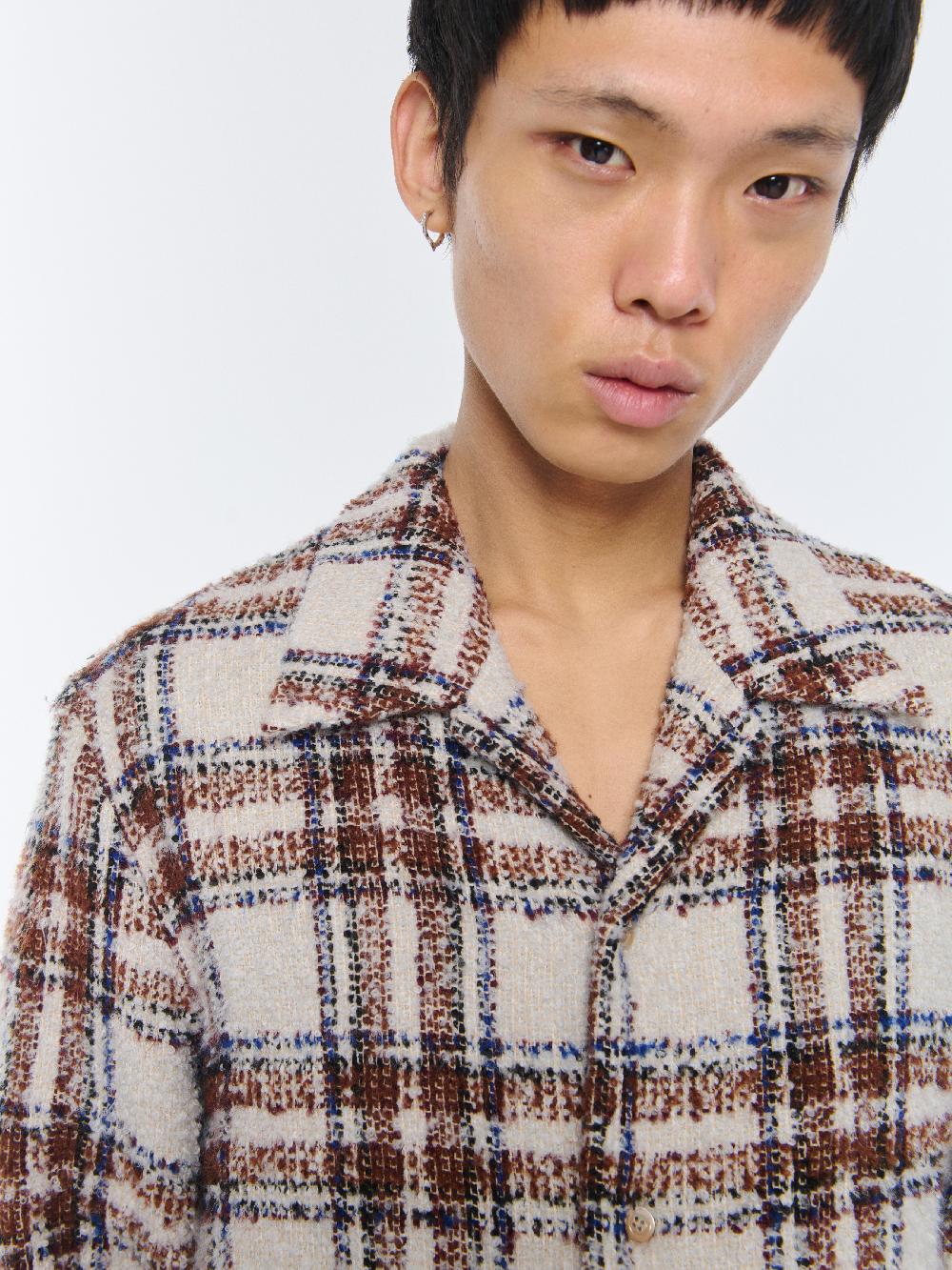 Séfr Ojai Shirt