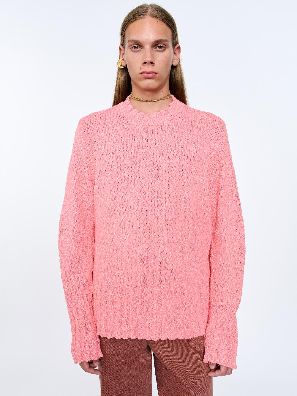 Séfr Orville Sweater