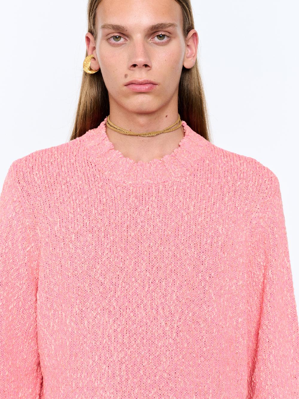 Séfr Orville Sweater