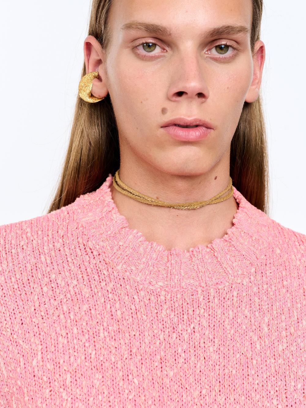 Séfr Orville Sweater