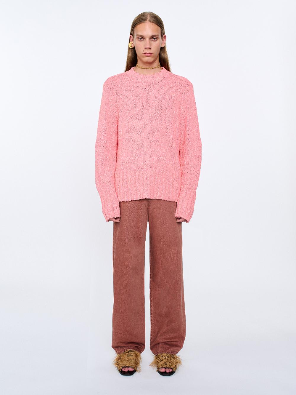 séfr Orville Sweater