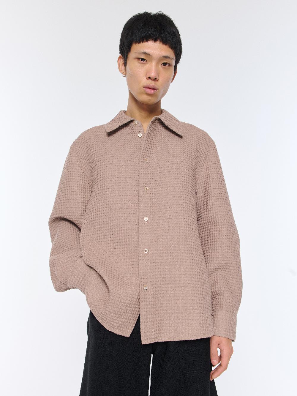 Séfr Oseary Shirt