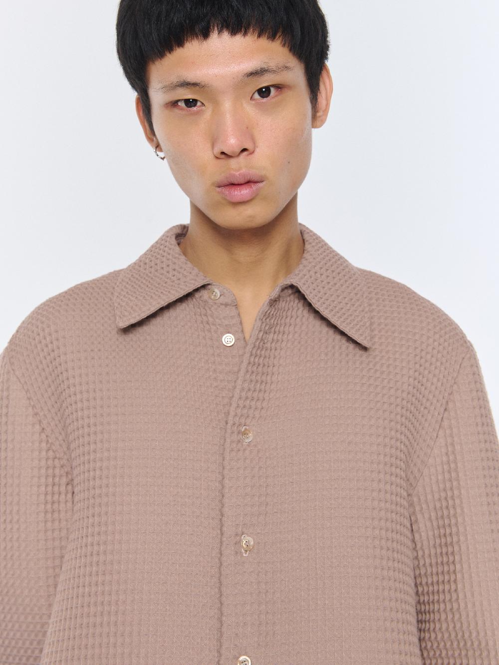 Séfr Oseary Shirt