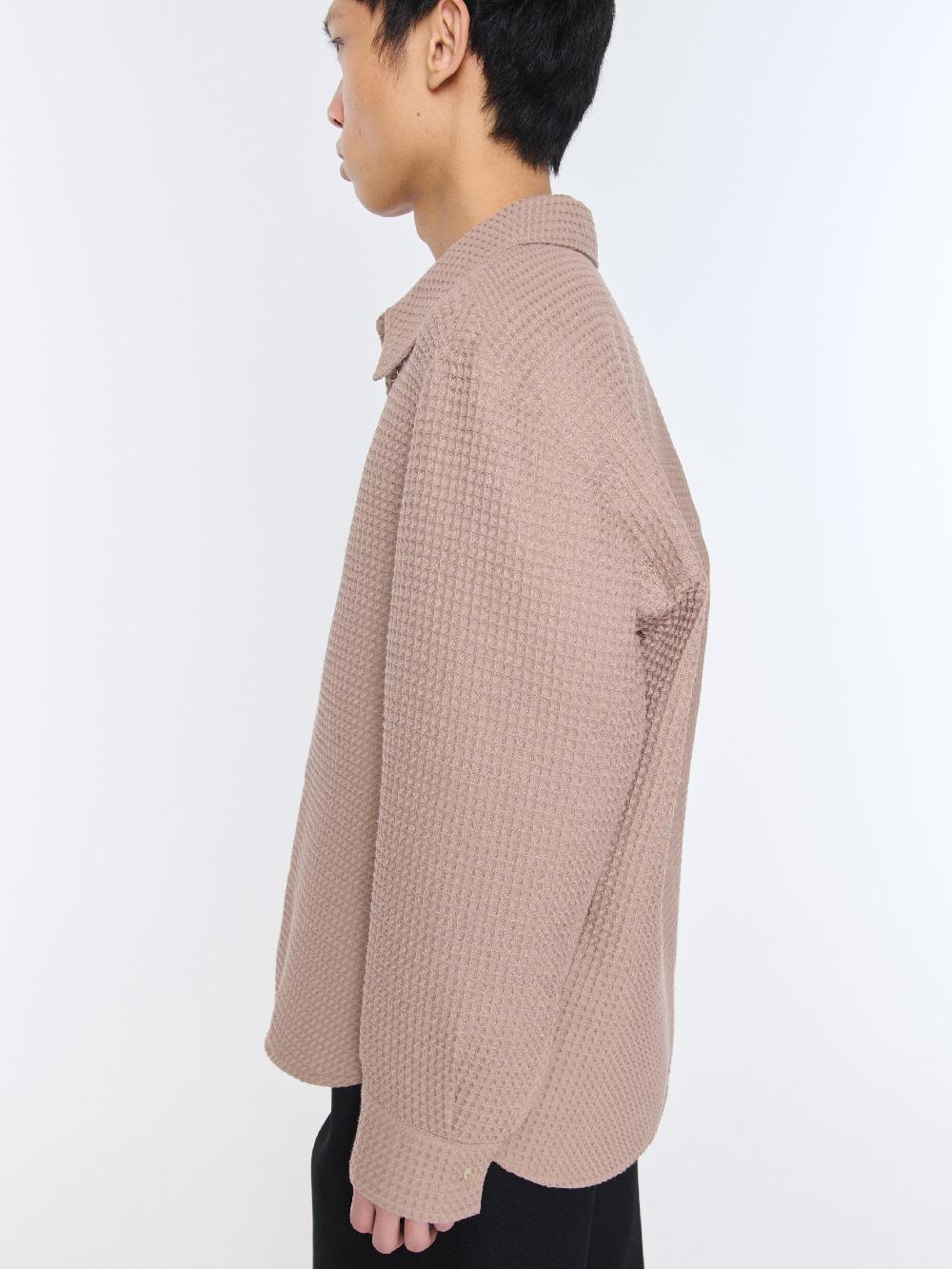 Séfr Oseary Shirt