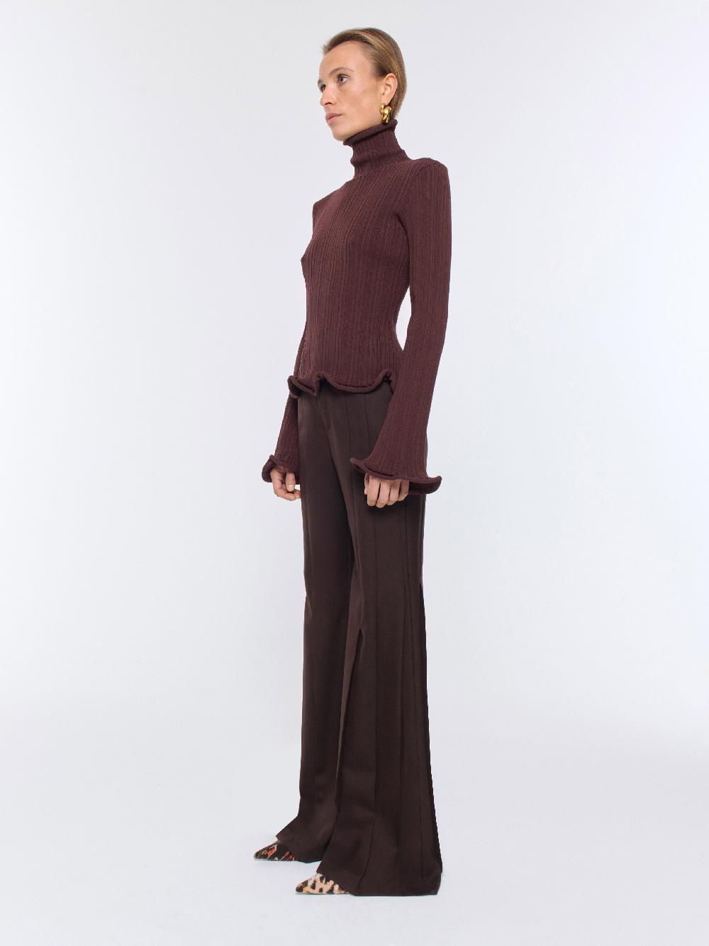 Séfr Paloma Sweater