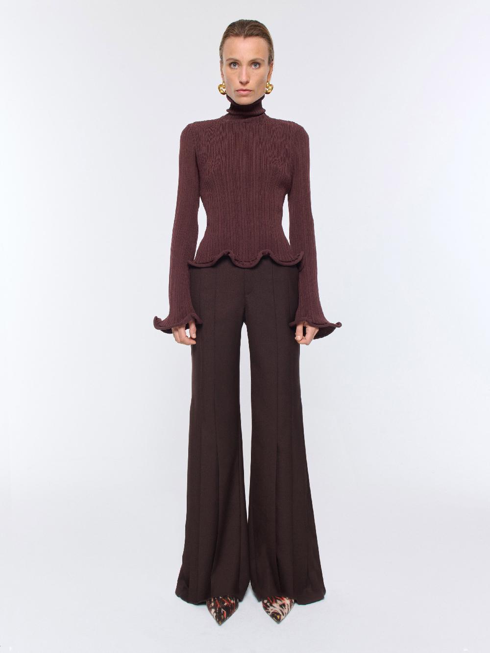 séfr Paloma Sweater