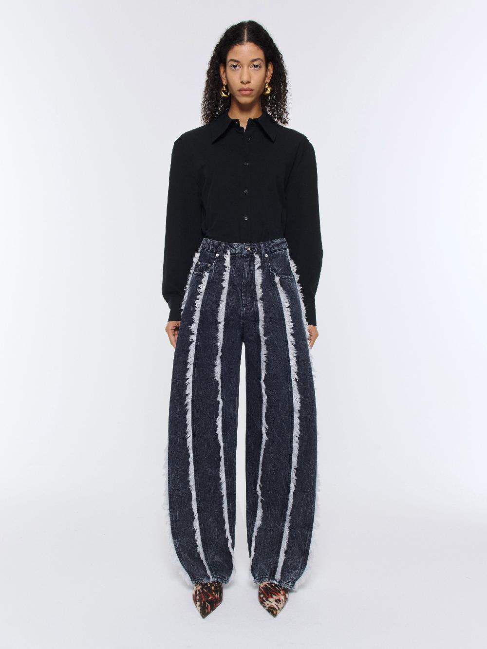 Séfr Rayne Jeans