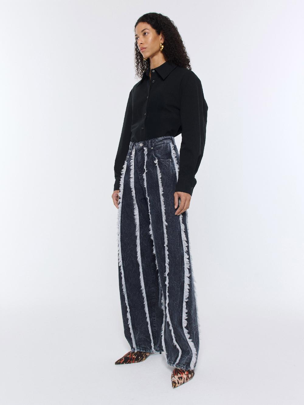 Séfr Rayne Jeans