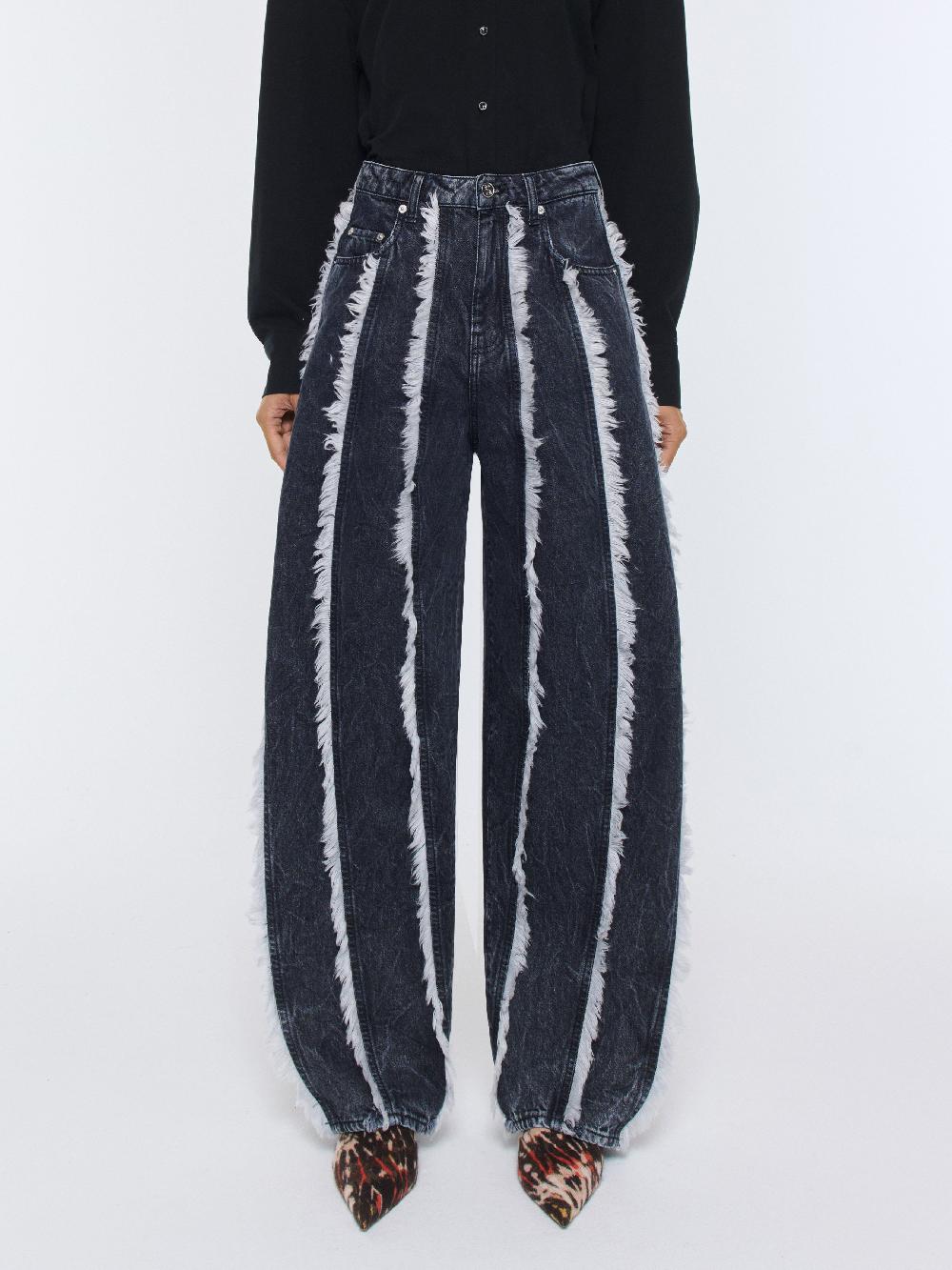 Séfr Rayne Jeans