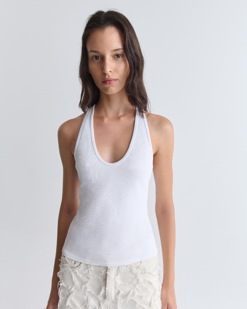 Séfr REMI TANK TOP