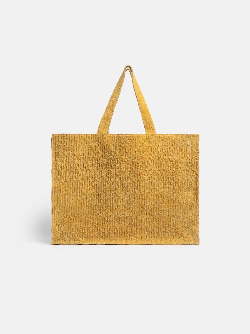 Séfr Romano Bag