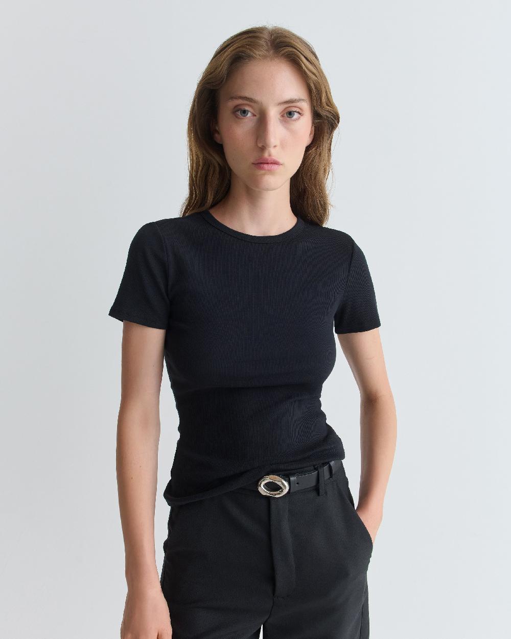 Séfr SALMA T-SHIRT