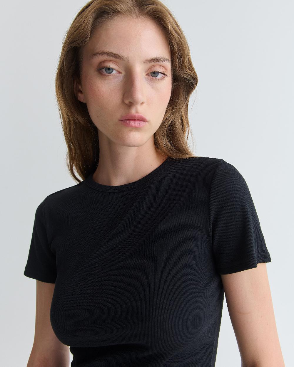 Séfr SALMA T-SHIRT