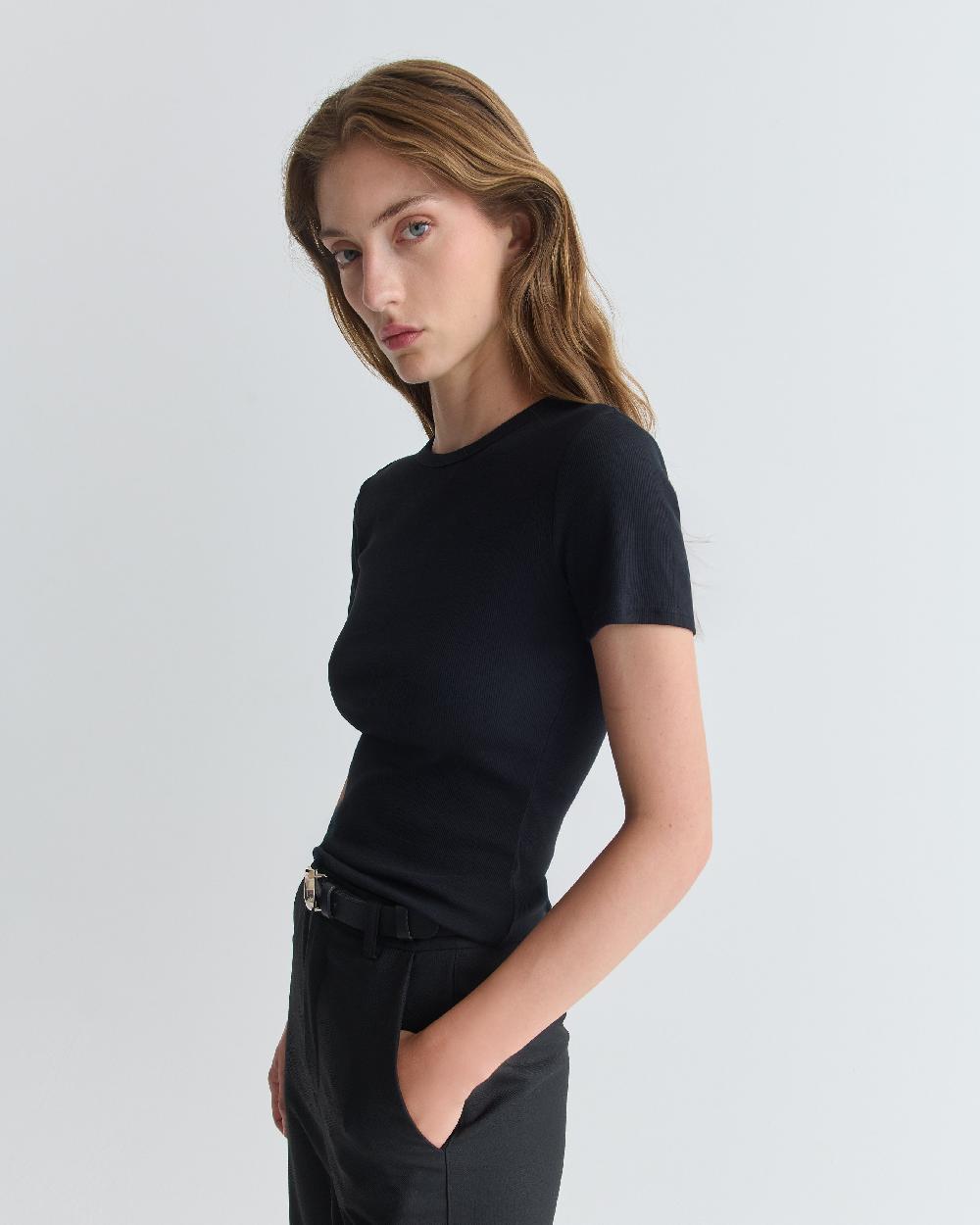 Séfr SALMA T-SHIRT