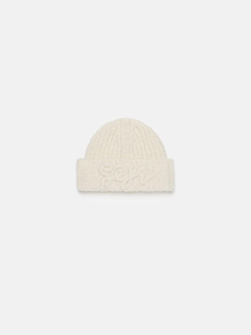 Séfr Séfr Beanie