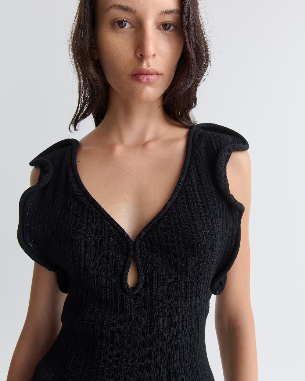 Séfr SOPHIE TOP