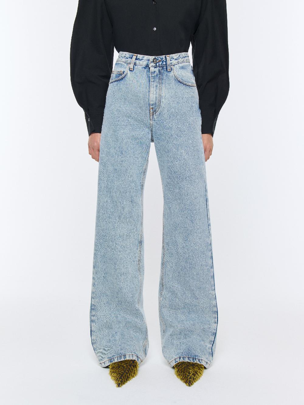 Séfr Tierra Jeans