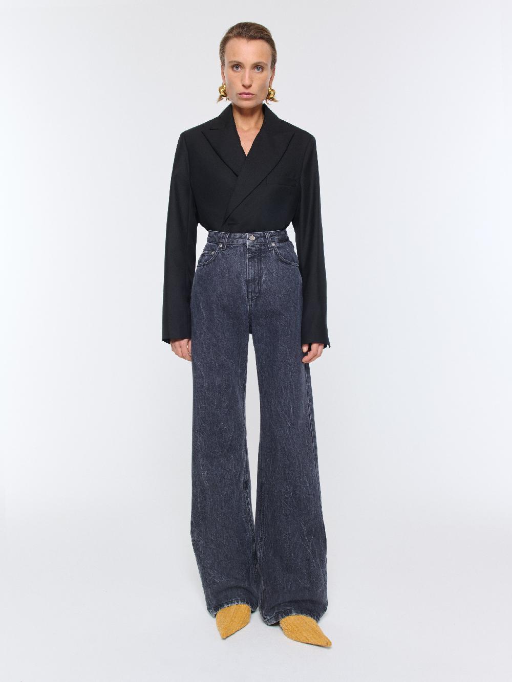Séfr Tierra Jeans