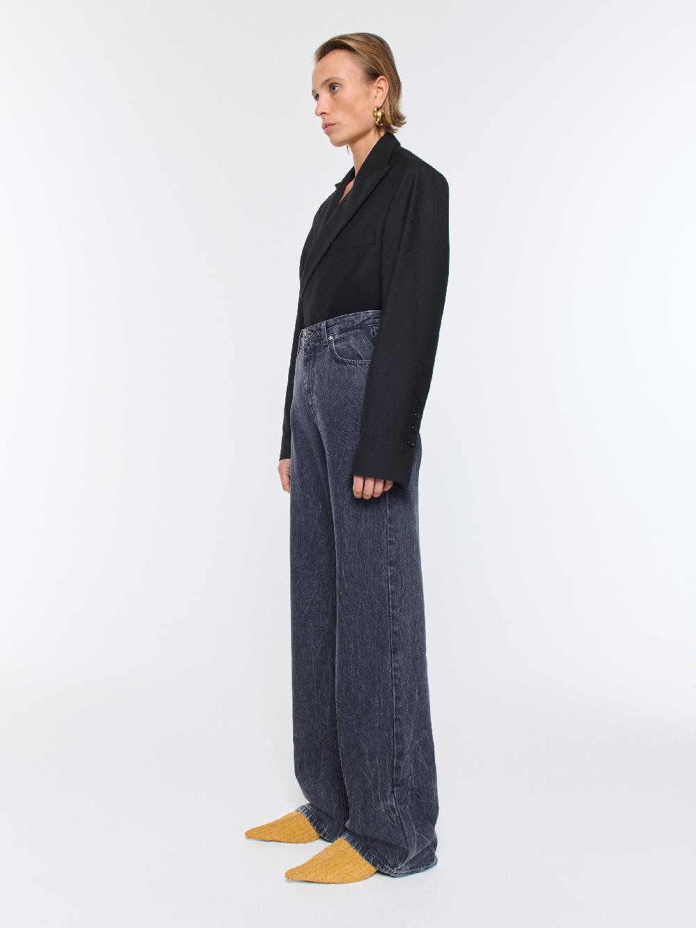 Séfr Tierra Jeans