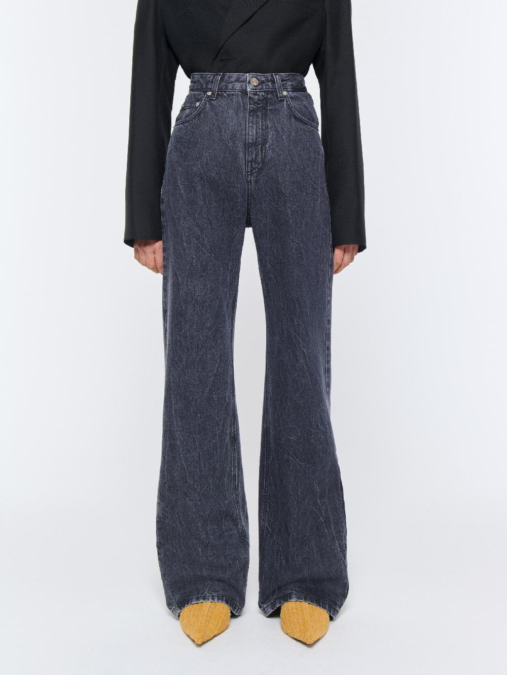 Séfr Tierra Jeans