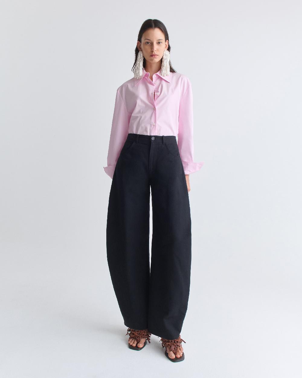 séfr TIKO TROUSER