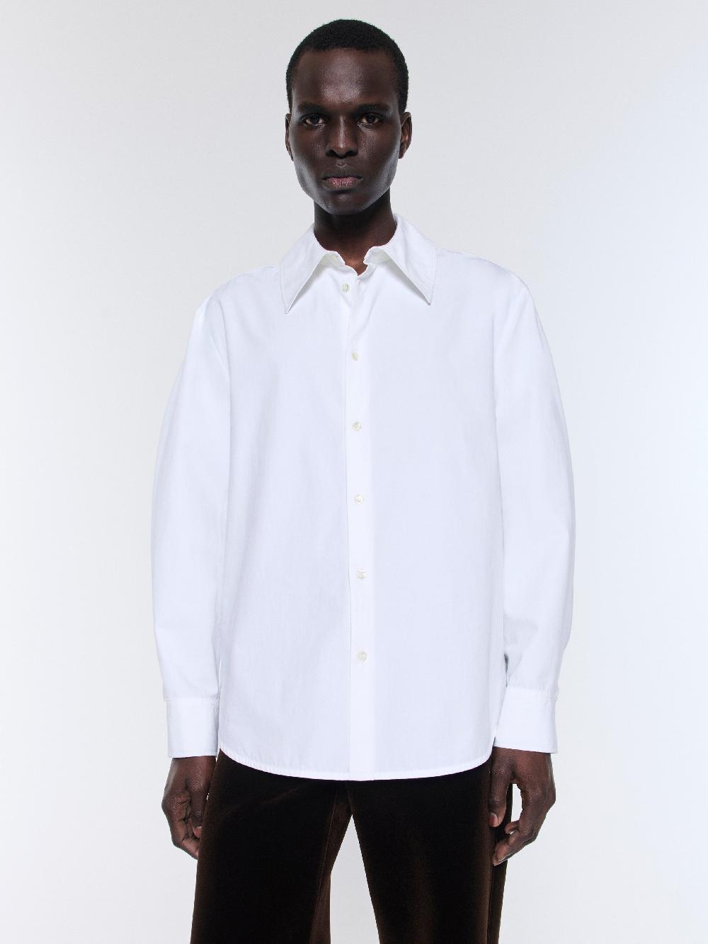 Séfr Trino Shirt