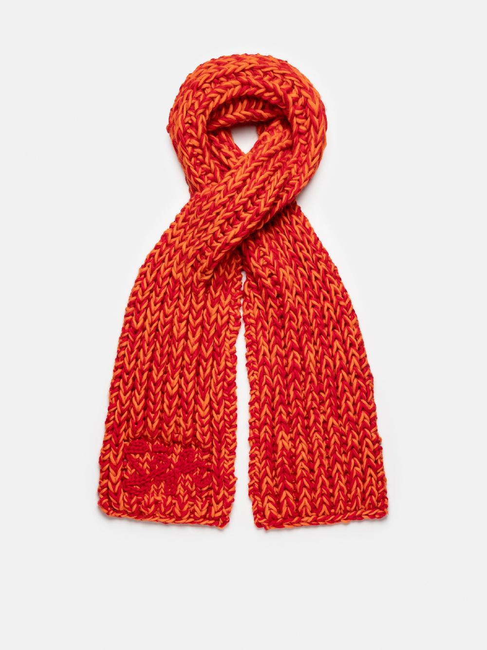 Séfr Vasco Scarf