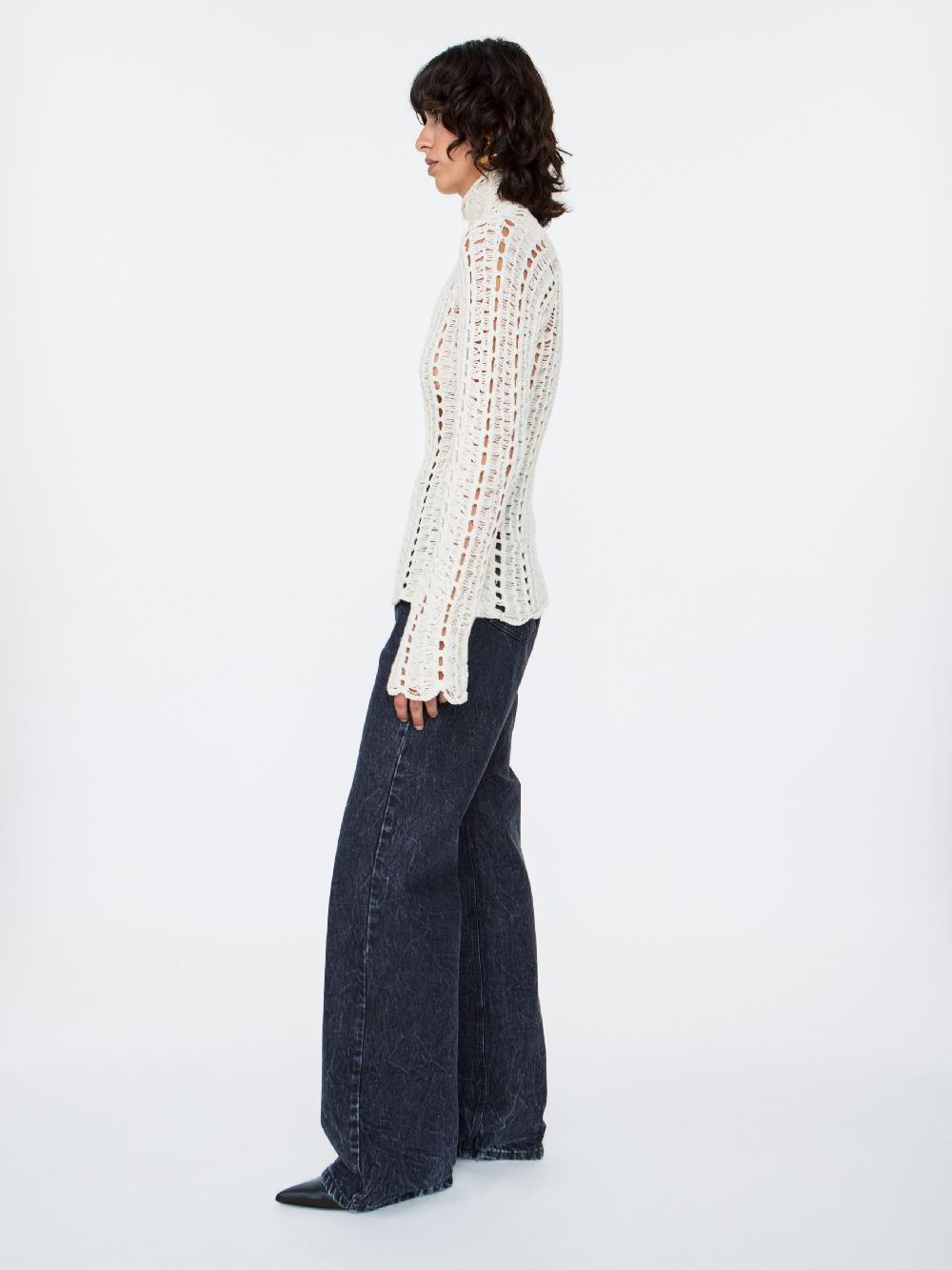 Séfr Vera Sweater