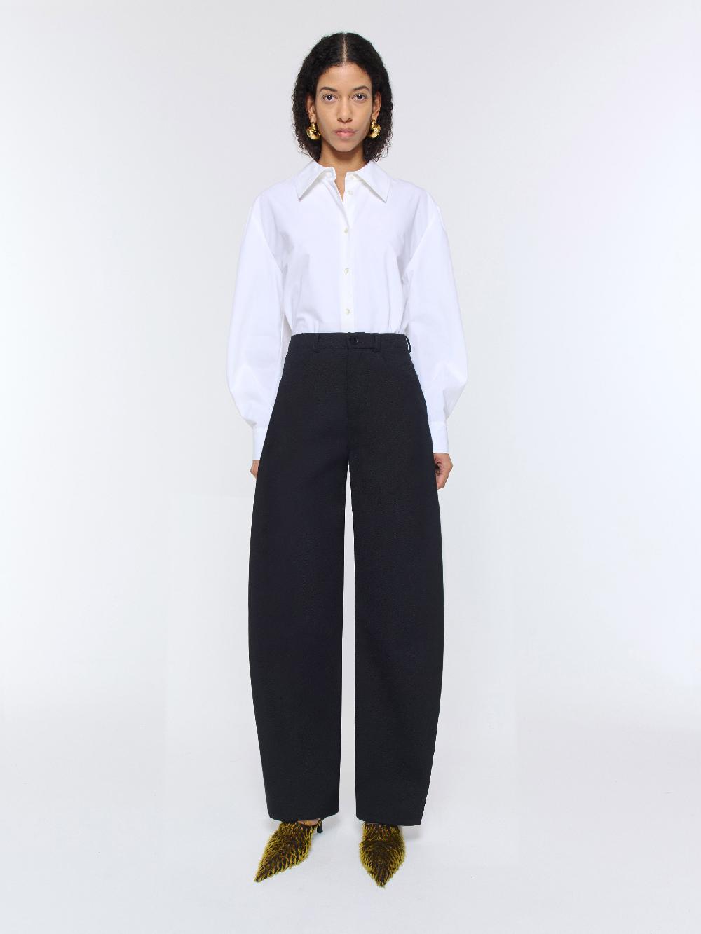 Séfr Viola Trouser