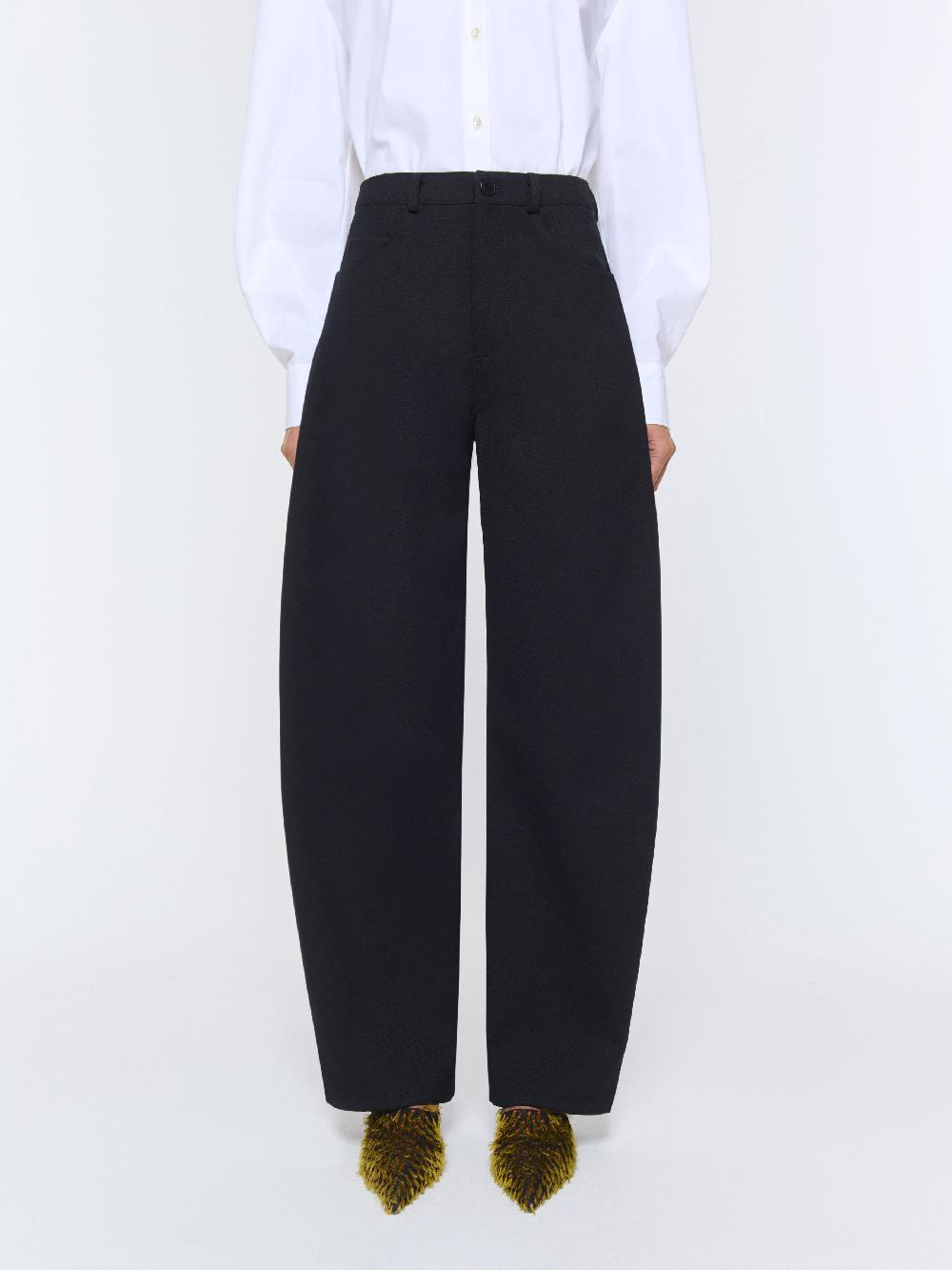 Séfr Viola Trouser