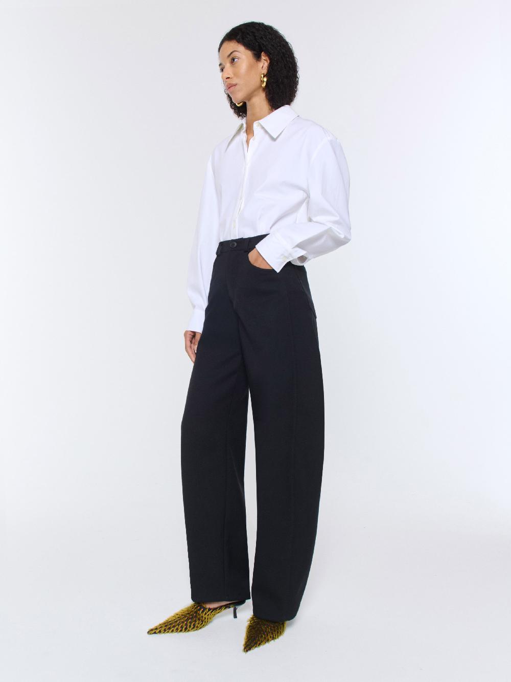 Séfr Viola Trouser