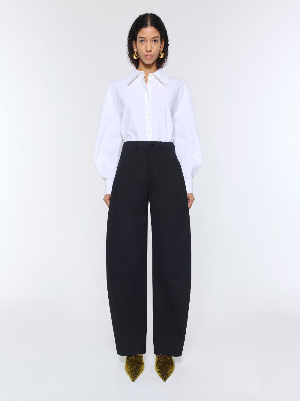 séfr Viola Trouser