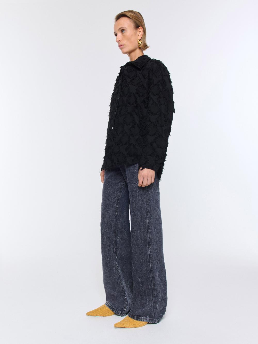 Séfr Willa Shirt