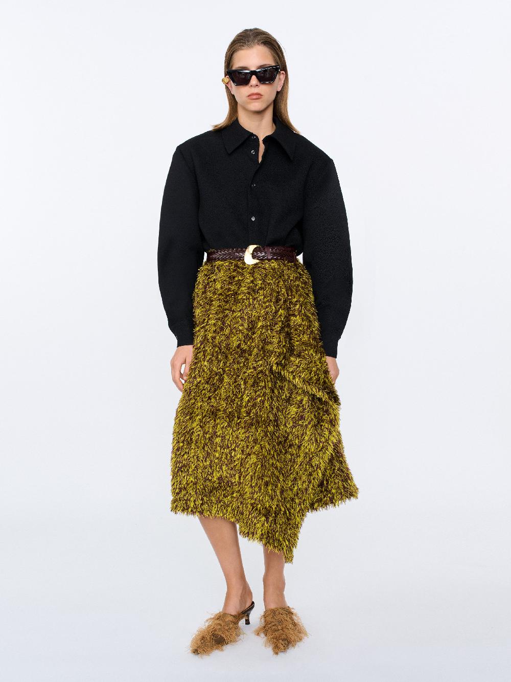 Séfr Willa Shirt