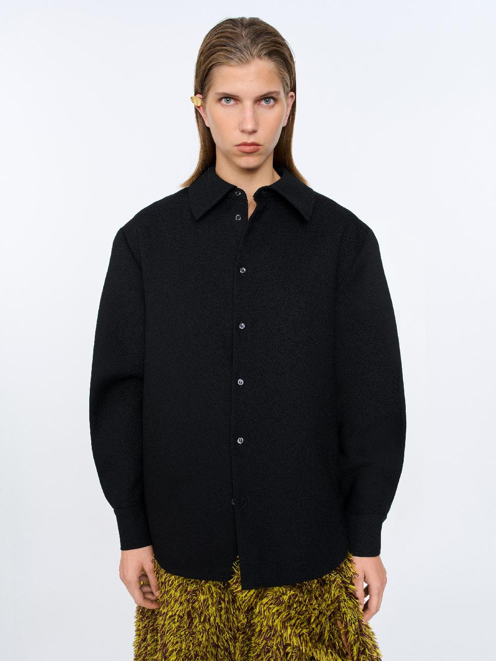 Séfr Willa Shirt
