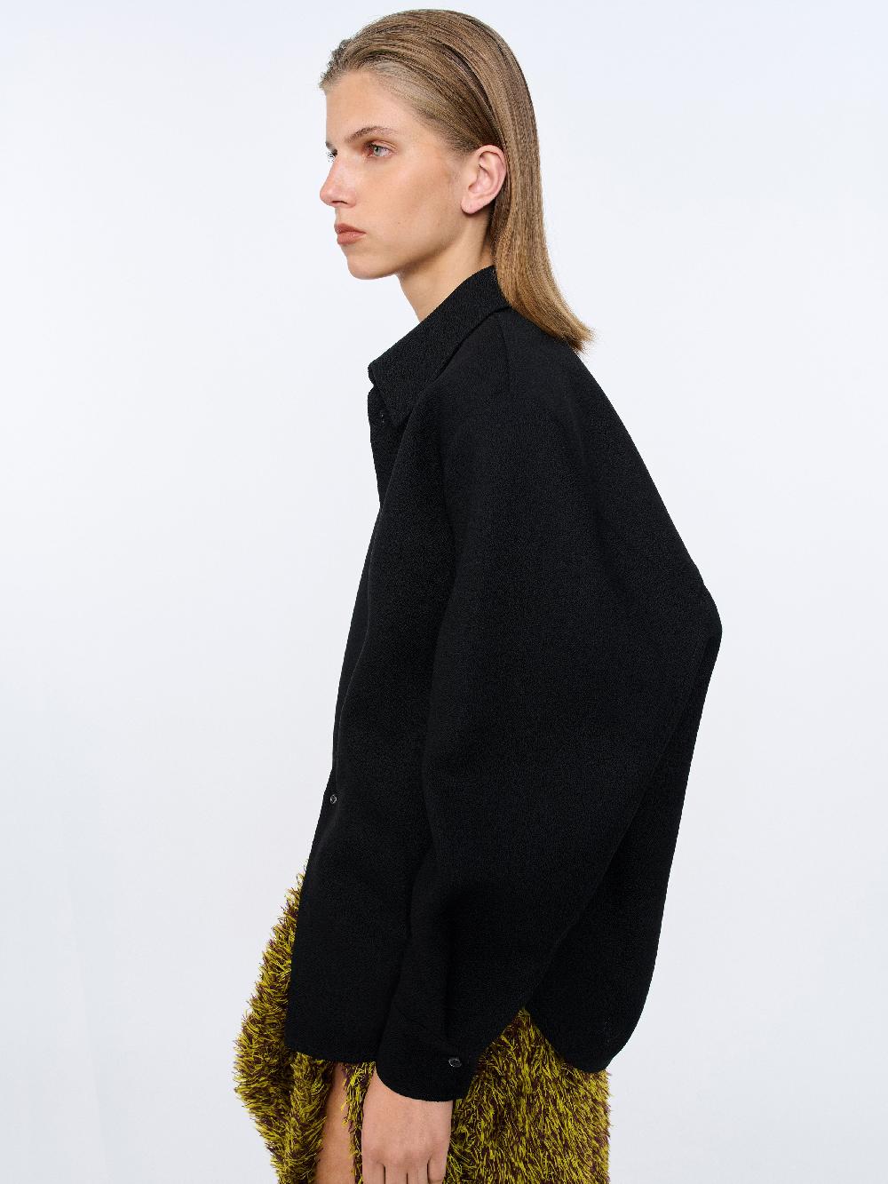 Séfr Willa Shirt