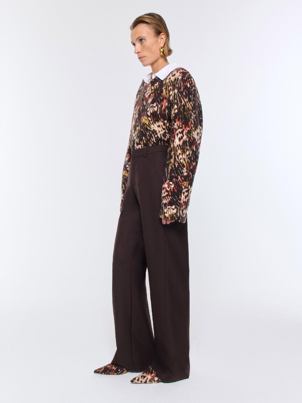 Séfr Zoe Trouser