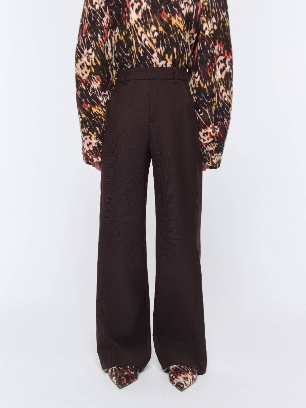 Séfr Zoe Trouser