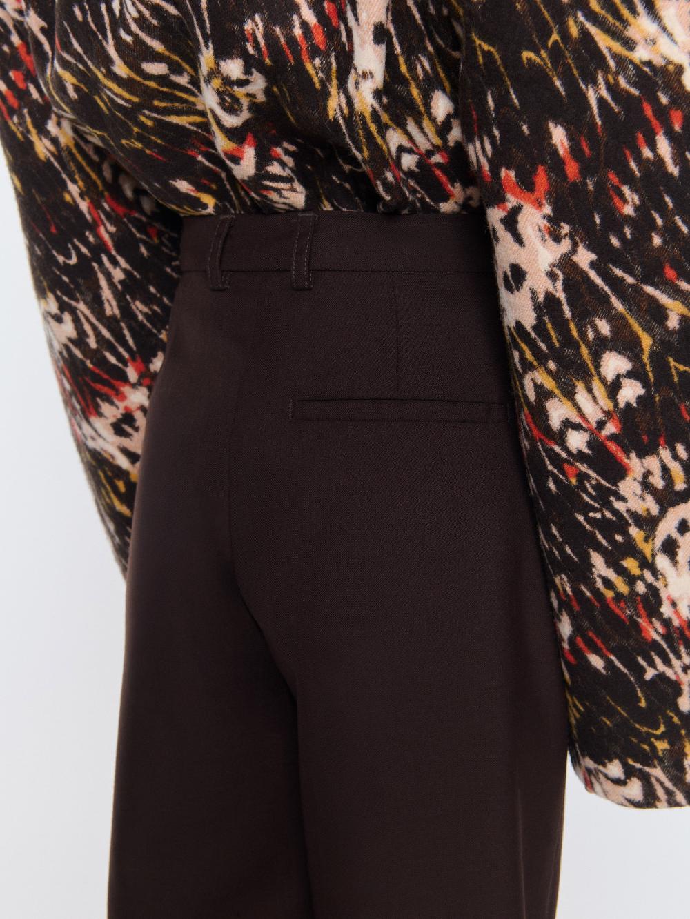 Séfr Zoe Trouser