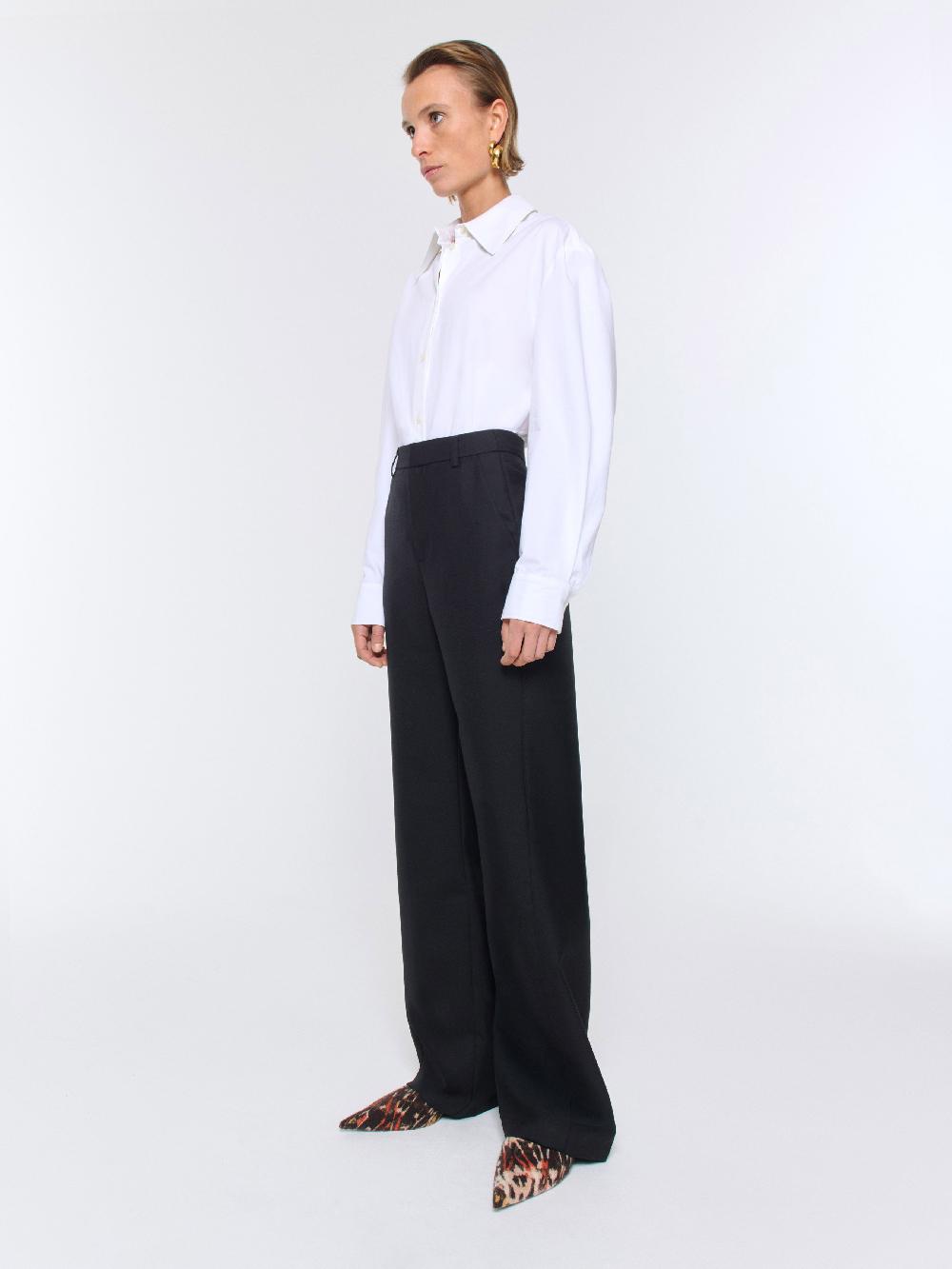 Séfr Zoe Trouser