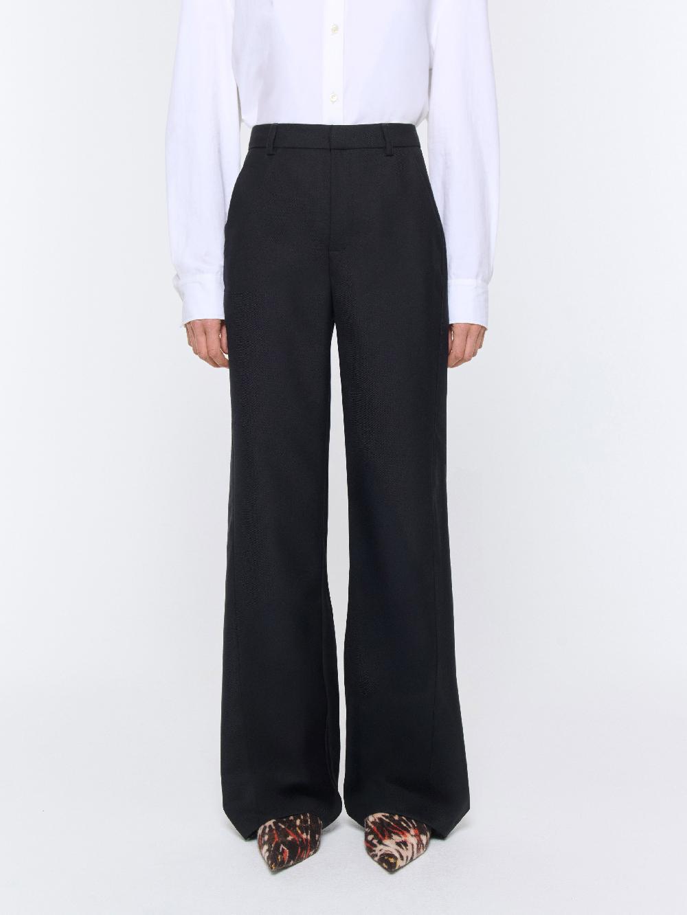 Séfr Zoe Trouser