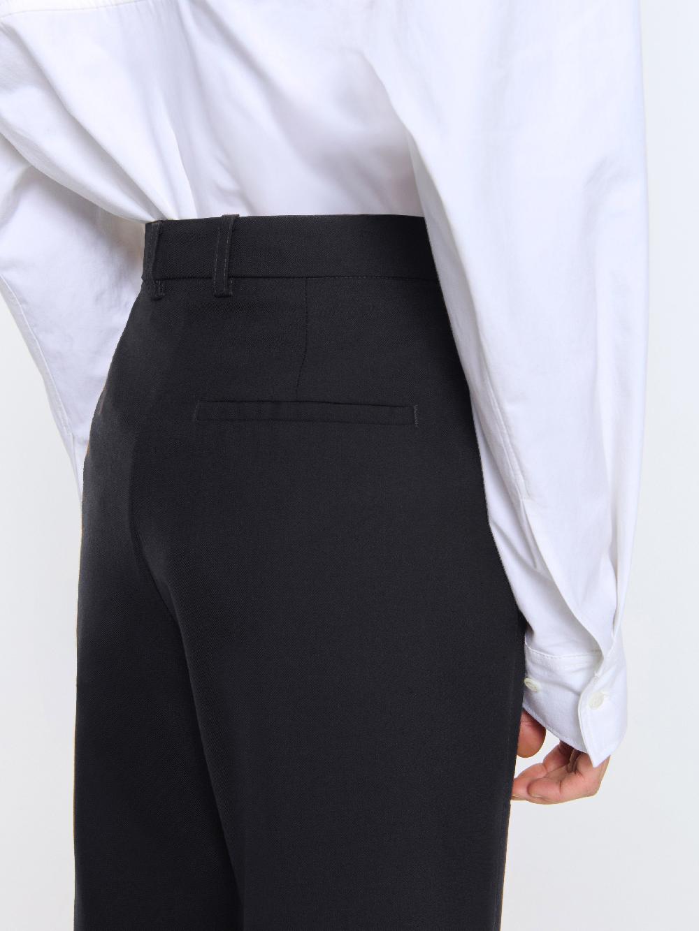 Séfr Zoe Trouser