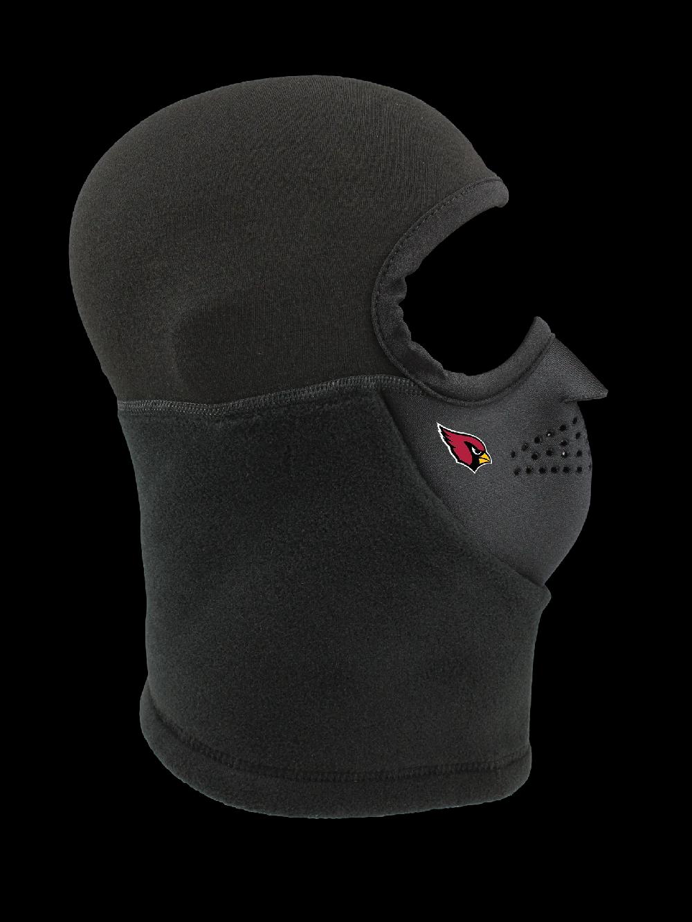 seirus Arizona Cardinals Combo Thick N Thin Headliner