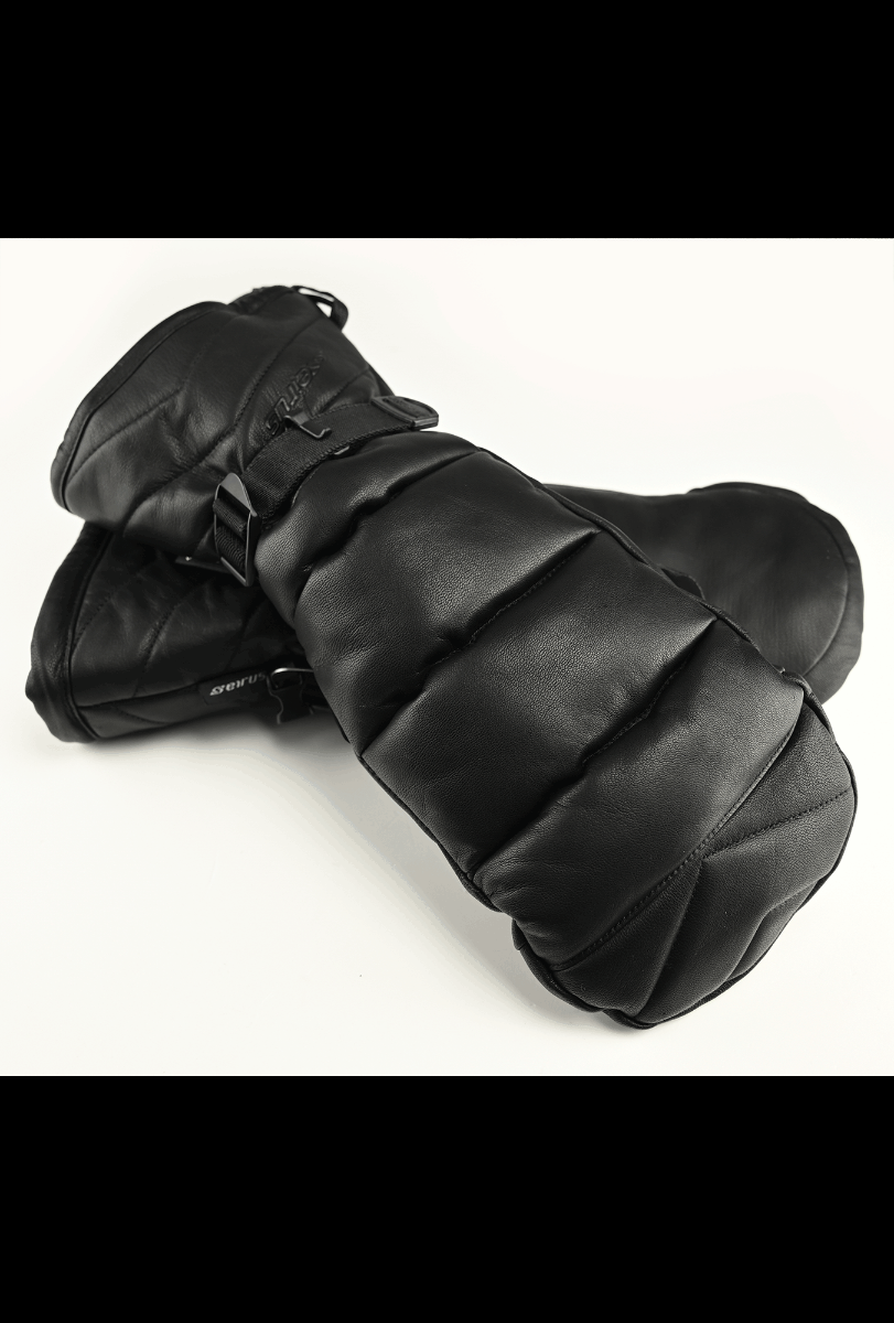 Seirus Heatwave+™ Gore-Tex® Down Puff Pal™ Mitt